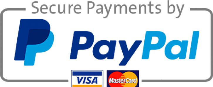 Payment Methods