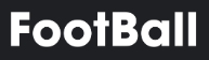 فوتبول