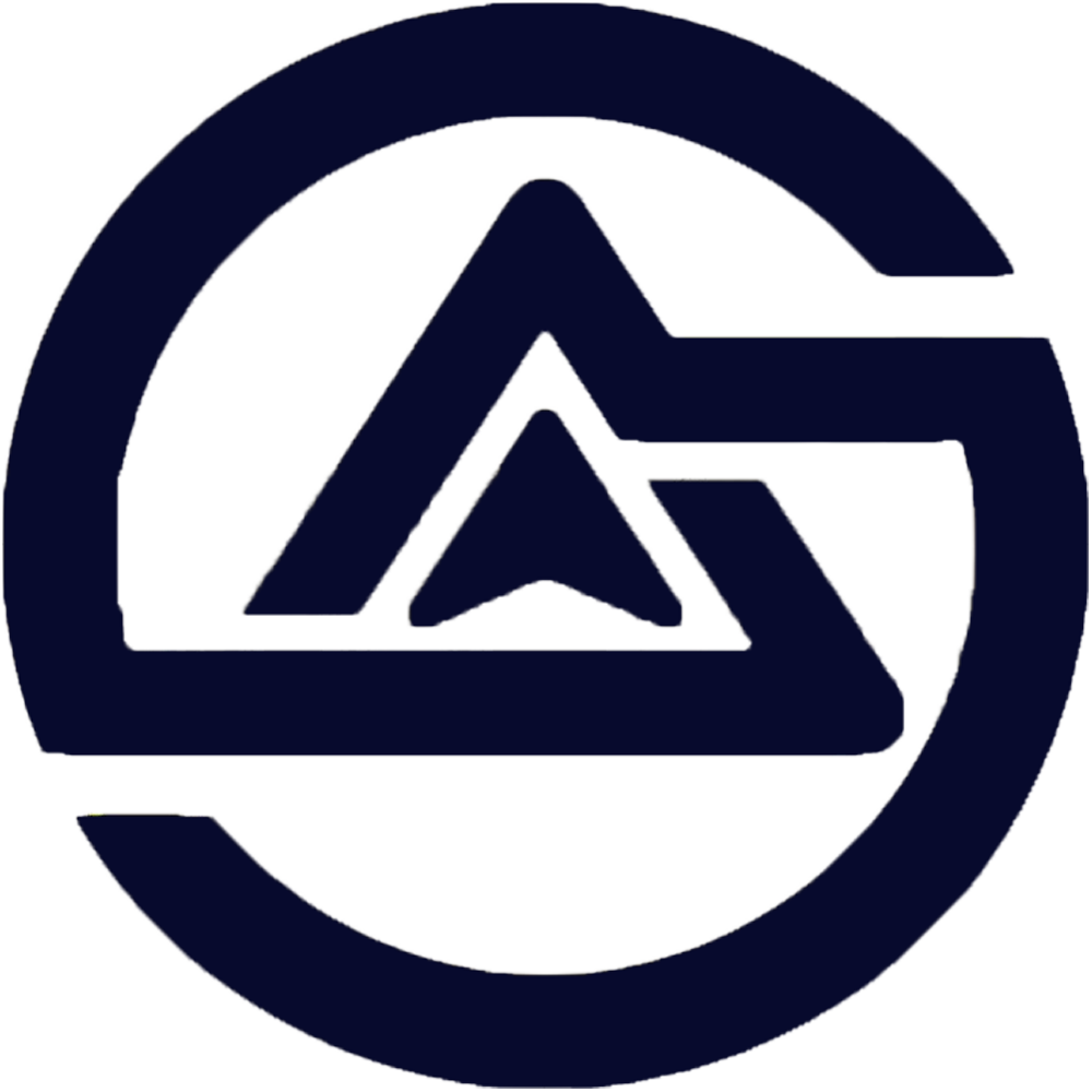 انوبيس ويب | حلول رقمية وتصميم مواقع احترافية