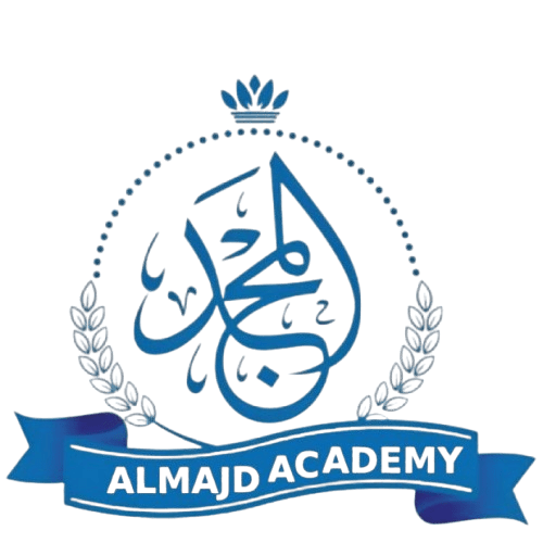 Almajd academy